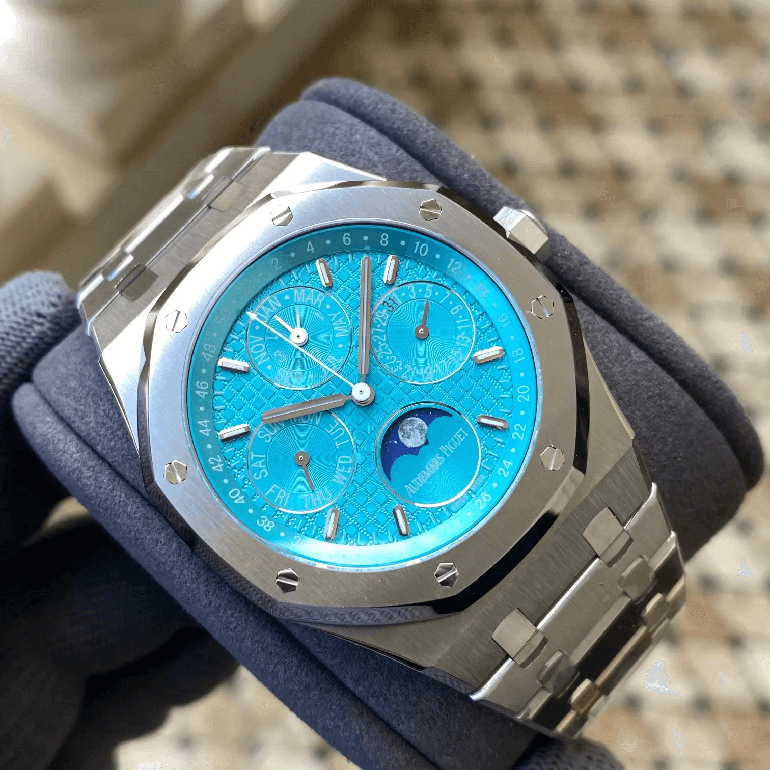 9dcfdf5021adedec843f1d06fb144c65_1711515101_907.png 9dcfdf5021adedec843f1d06fb144c65_1711515101_907.png