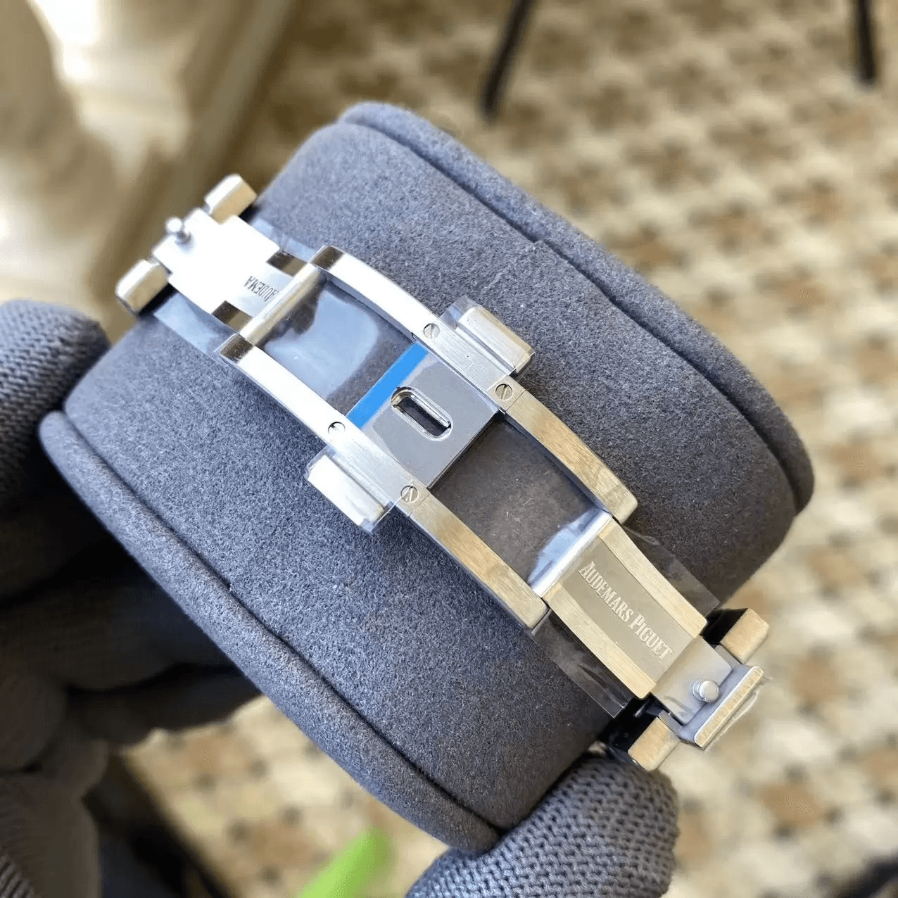 9dcfdf5021adedec843f1d06fb144c65_1711515102_4425.png 9dcfdf5021adedec843f1d06fb144c65_1711515102_4425.png