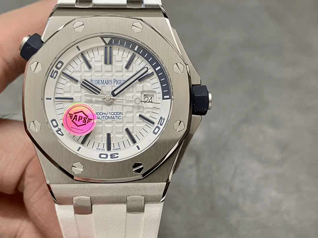 9dcfdf5021adedec843f1d06fb144c65_1711515177_3776.png 9dcfdf5021adedec843f1d06fb144c65_1711515177_3776.png