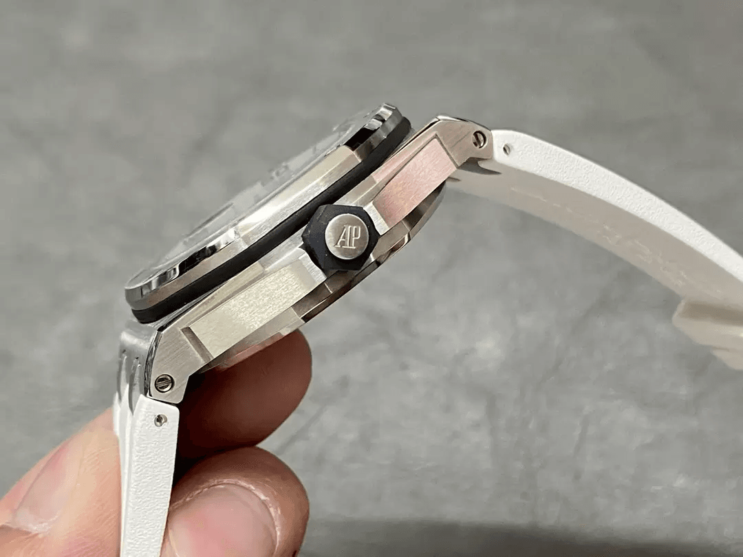 9dcfdf5021adedec843f1d06fb144c65_1711515178_3697.png 9dcfdf5021adedec843f1d06fb144c65_1711515178_3697.png