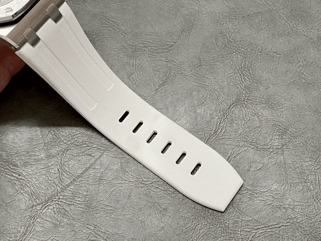 9dcfdf5021adedec843f1d06fb144c65_1711515178_7061.png 9dcfdf5021adedec843f1d06fb144c65_1711515178_7061.png