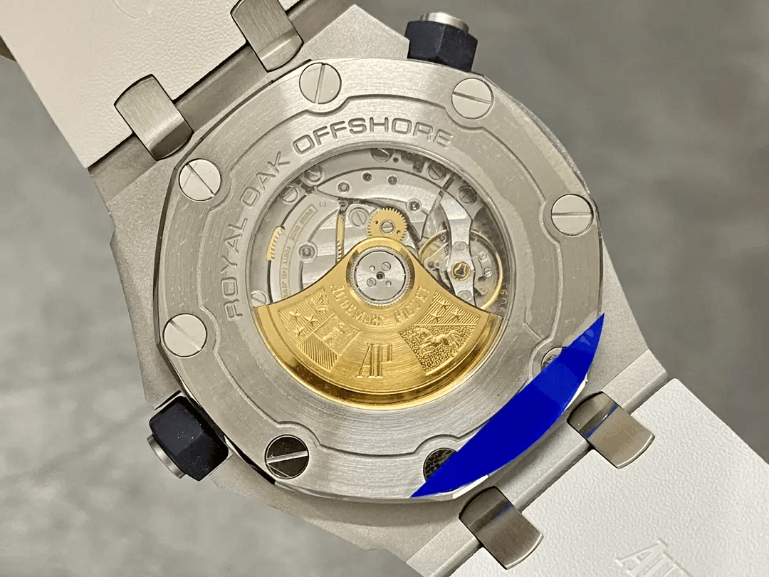 9dcfdf5021adedec843f1d06fb144c65_1711515179_2724.png 9dcfdf5021adedec843f1d06fb144c65_1711515179_2724.png