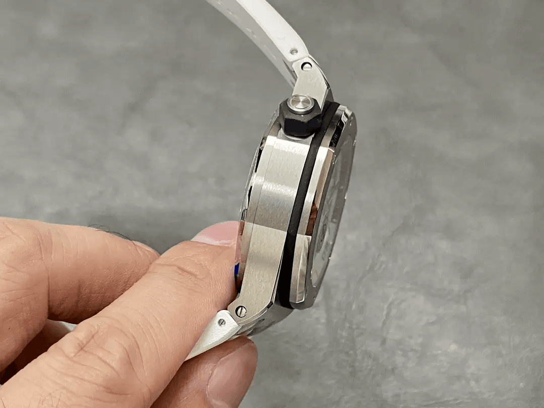 9dcfdf5021adedec843f1d06fb144c65_1711515180_0464.png 9dcfdf5021adedec843f1d06fb144c65_1711515180_0464.png