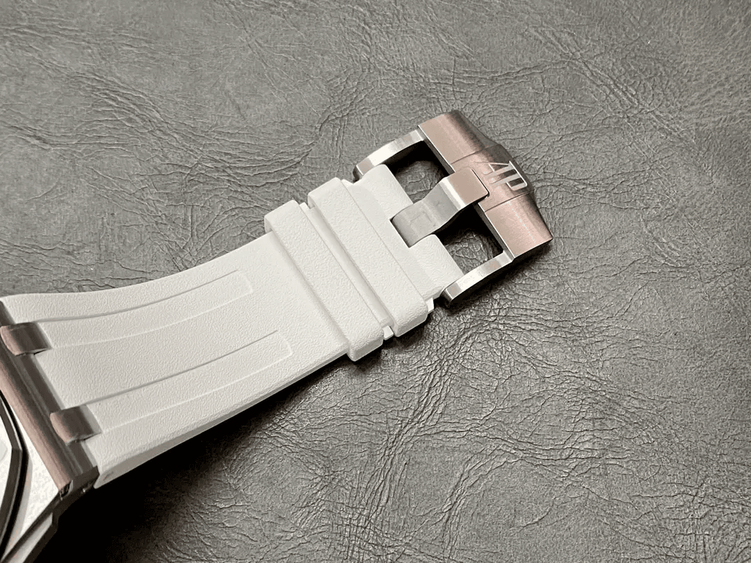 9dcfdf5021adedec843f1d06fb144c65_1711515180_397.png 9dcfdf5021adedec843f1d06fb144c65_1711515180_397.png