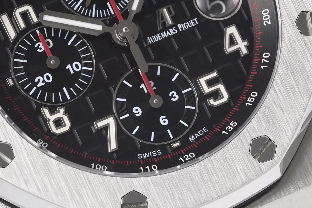 9dcfdf5021adedec843f1d06fb144c65_1711515566_6535.png 9dcfdf5021adedec843f1d06fb144c65_1711515566_6535.png