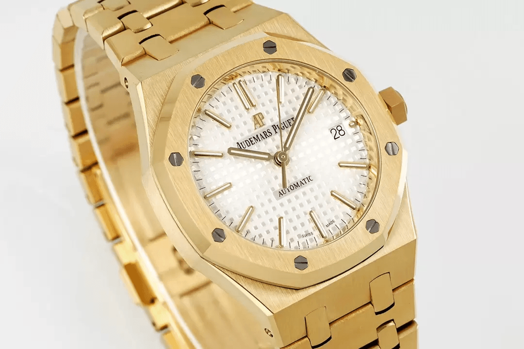 9dcfdf5021adedec843f1d06fb144c65_1711517999_5728.png 9dcfdf5021adedec843f1d06fb144c65_1711517999_5728.png