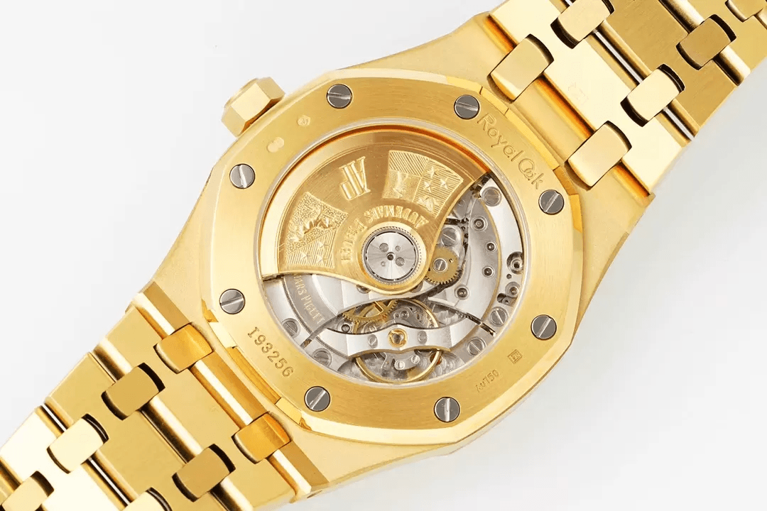 9dcfdf5021adedec843f1d06fb144c65_1711517999_8193.png 9dcfdf5021adedec843f1d06fb144c65_1711517999_8193.png