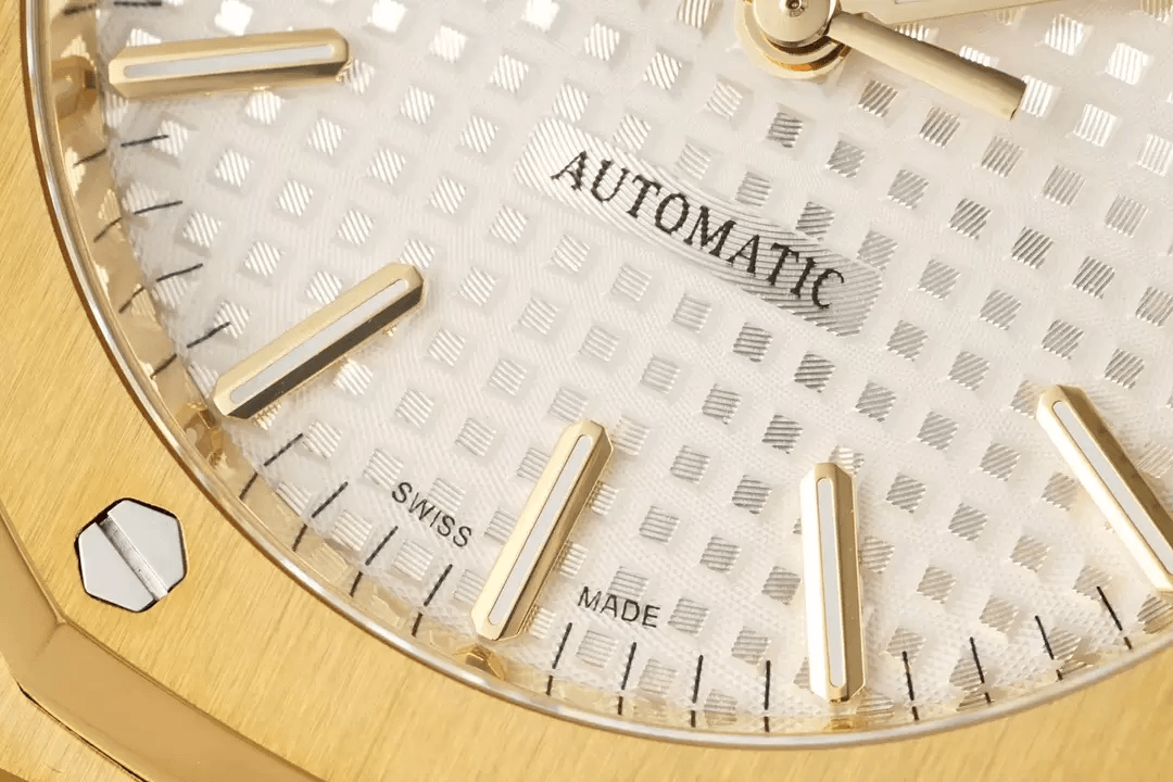 9dcfdf5021adedec843f1d06fb144c65_1711518000_1379.png 9dcfdf5021adedec843f1d06fb144c65_1711518000_1379.png