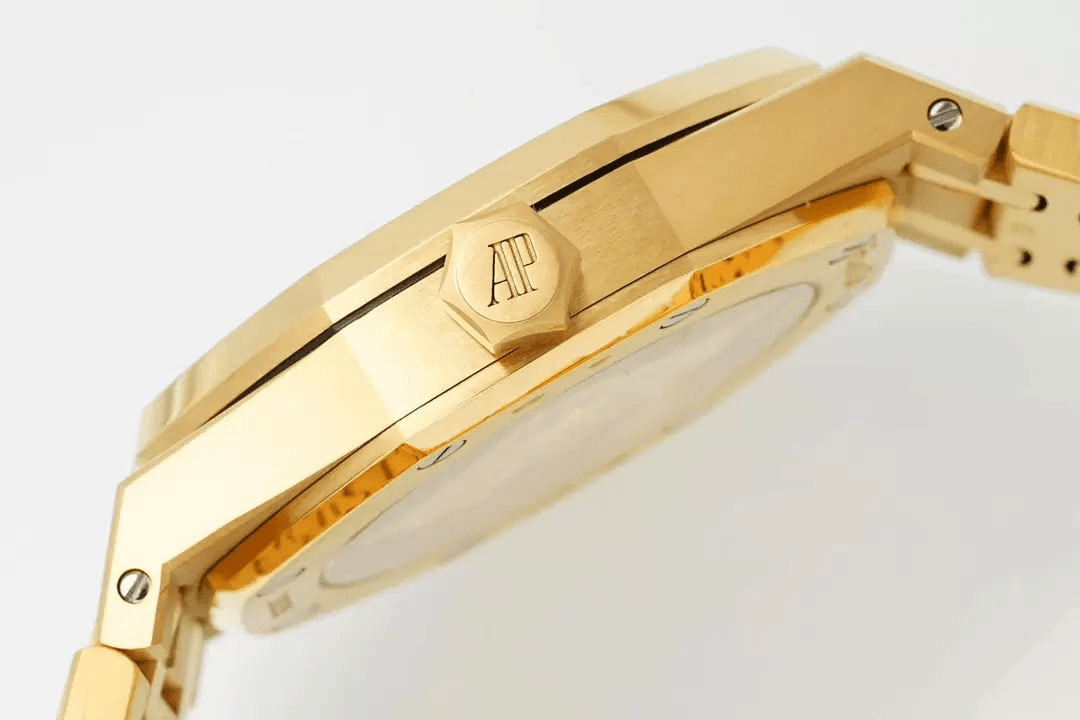 9dcfdf5021adedec843f1d06fb144c65_1711518000_6497.png 9dcfdf5021adedec843f1d06fb144c65_1711518000_6497.png