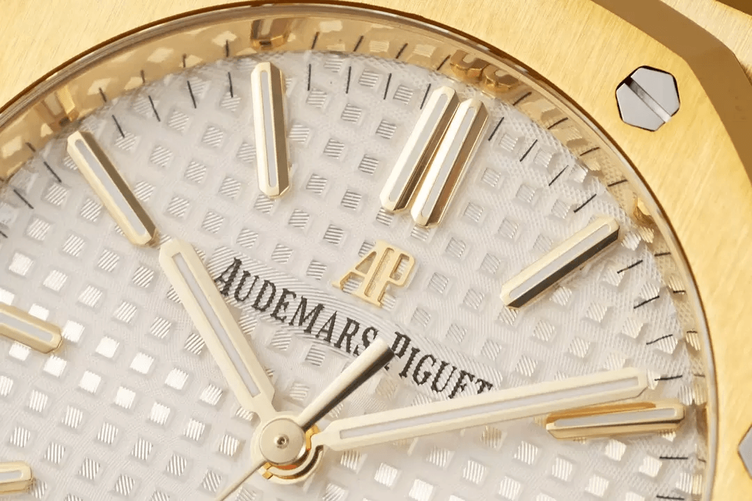 9dcfdf5021adedec843f1d06fb144c65_1711518001_0958.png 9dcfdf5021adedec843f1d06fb144c65_1711518001_0958.png