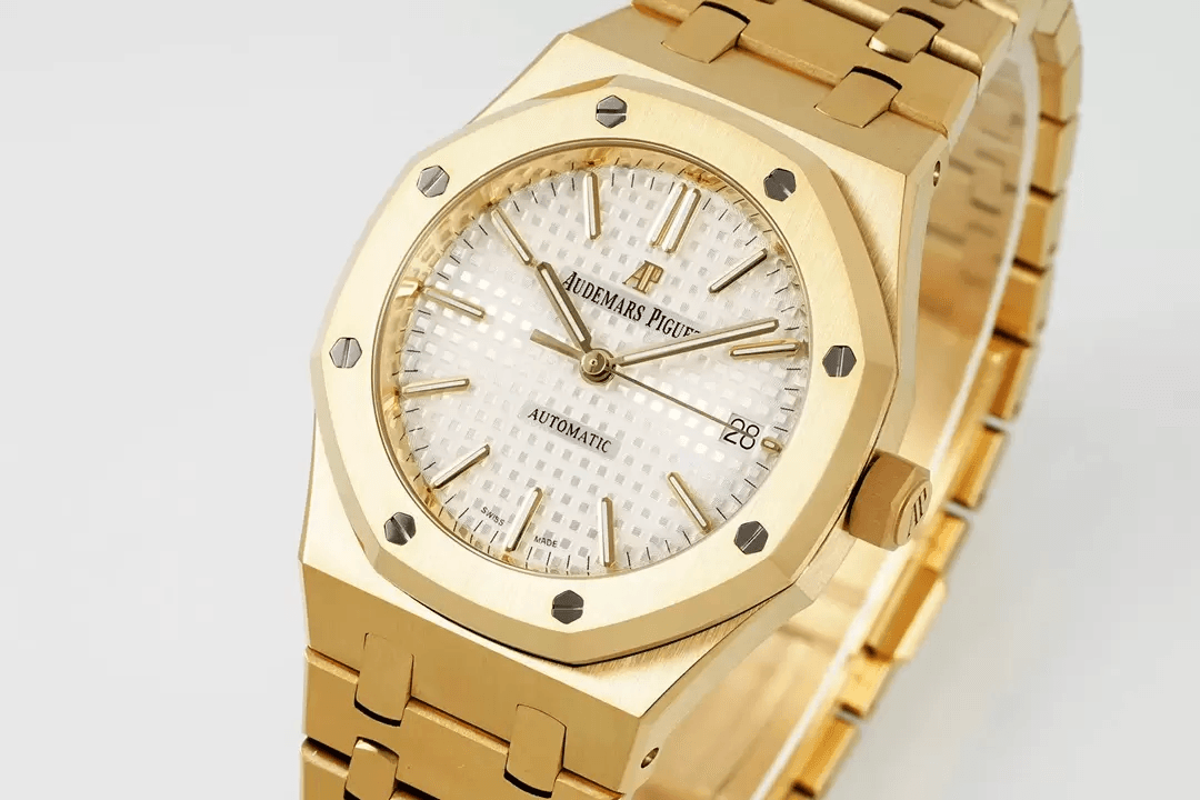 9dcfdf5021adedec843f1d06fb144c65_1711518001_3002.png 9dcfdf5021adedec843f1d06fb144c65_1711518001_3002.png