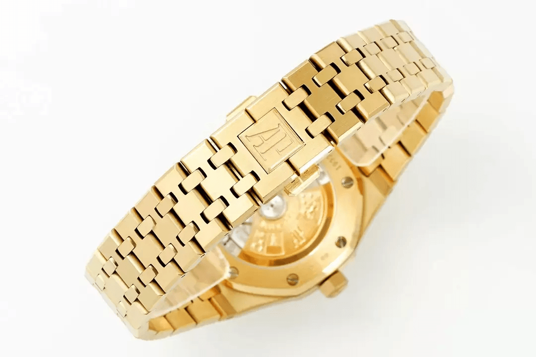 9dcfdf5021adedec843f1d06fb144c65_1711518001_4653.png 9dcfdf5021adedec843f1d06fb144c65_1711518001_4653.png