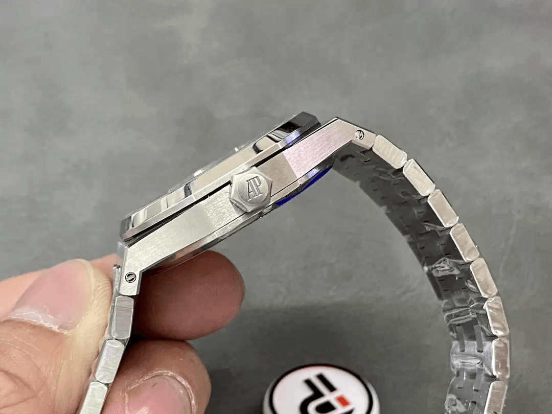 9dcfdf5021adedec843f1d06fb144c65_1711518284_5935.png 9dcfdf5021adedec843f1d06fb144c65_1711518284_5935.png