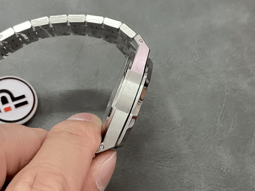 9dcfdf5021adedec843f1d06fb144c65_1711518285_9738.png 9dcfdf5021adedec843f1d06fb144c65_1711518285_9738.png