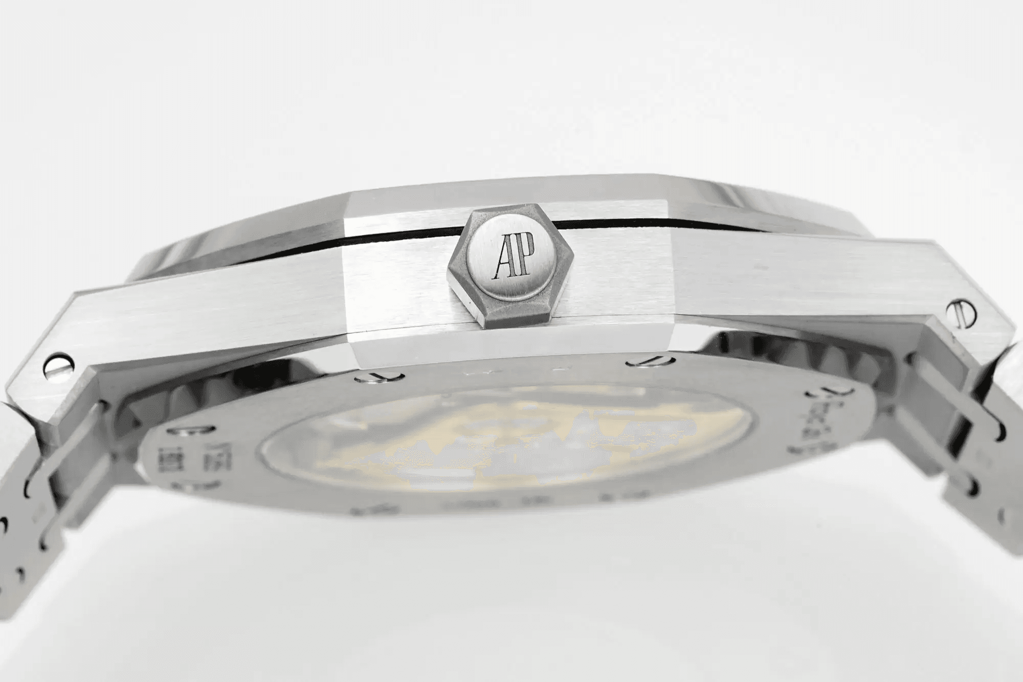 9dcfdf5021adedec843f1d06fb144c65_1711518519_6217.png 9dcfdf5021adedec843f1d06fb144c65_1711518519_6217.png