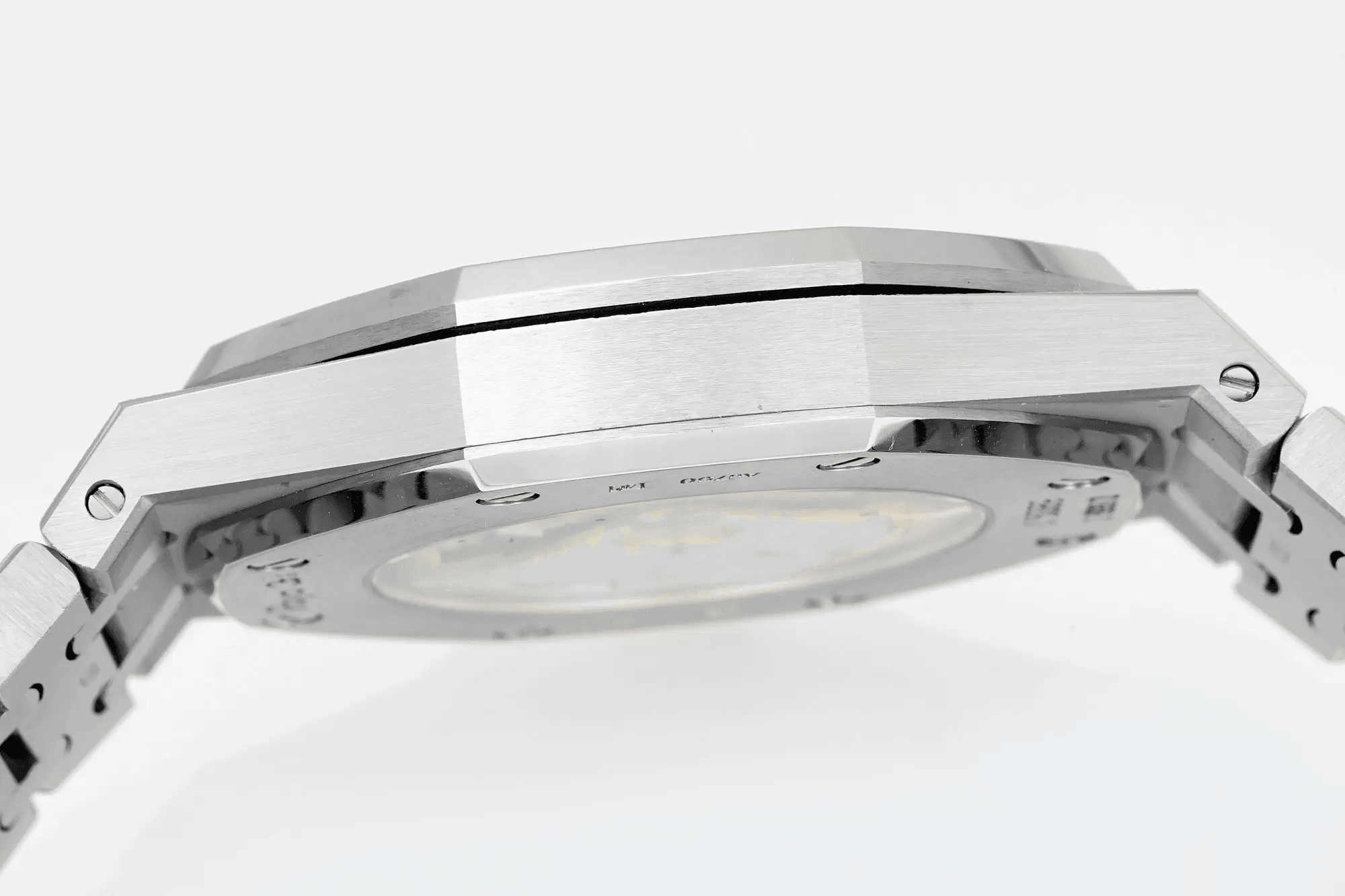 9dcfdf5021adedec843f1d06fb144c65_1711518521_3583.png 9dcfdf5021adedec843f1d06fb144c65_1711518521_3583.png