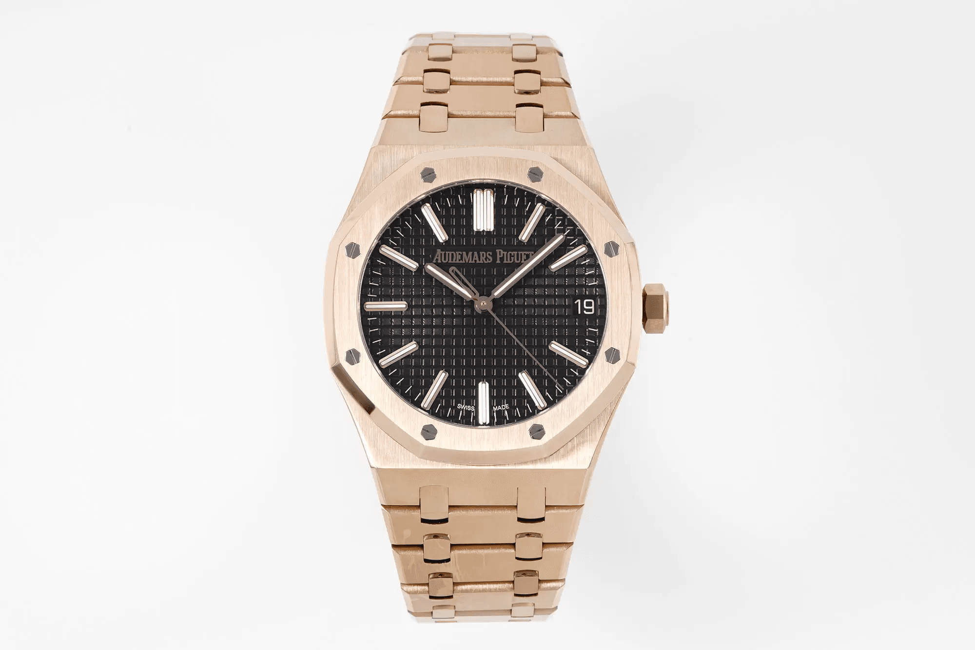 9dcfdf5021adedec843f1d06fb144c65_1711519014_1923.png 9dcfdf5021adedec843f1d06fb144c65_1711519014_1923.png