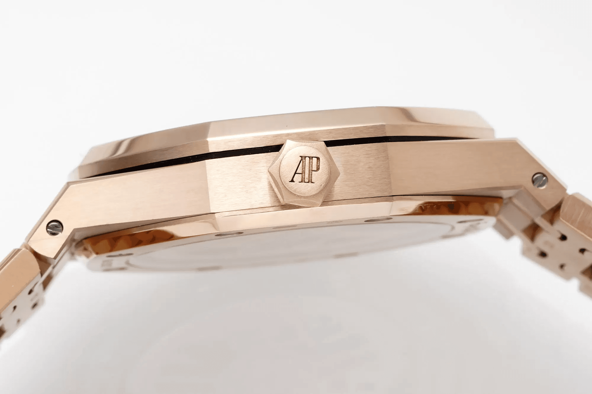 9dcfdf5021adedec843f1d06fb144c65_1711519014_4803.png 9dcfdf5021adedec843f1d06fb144c65_1711519014_4803.png