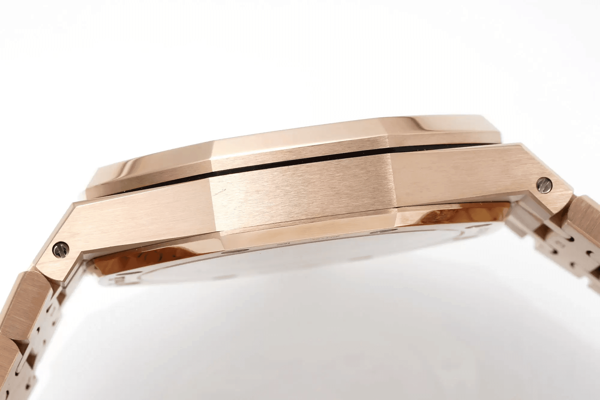 9dcfdf5021adedec843f1d06fb144c65_1711519014_8471.png 9dcfdf5021adedec843f1d06fb144c65_1711519014_8471.png