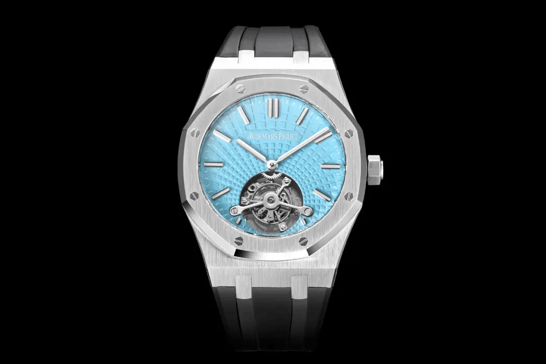 9dcfdf5021adedec843f1d06fb144c65_1711519104_6497.png 9dcfdf5021adedec843f1d06fb144c65_1711519104_6497.png