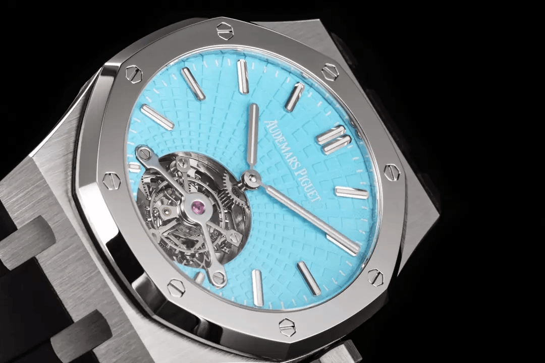 9dcfdf5021adedec843f1d06fb144c65_1711519104_8529.png 9dcfdf5021adedec843f1d06fb144c65_1711519104_8529.png