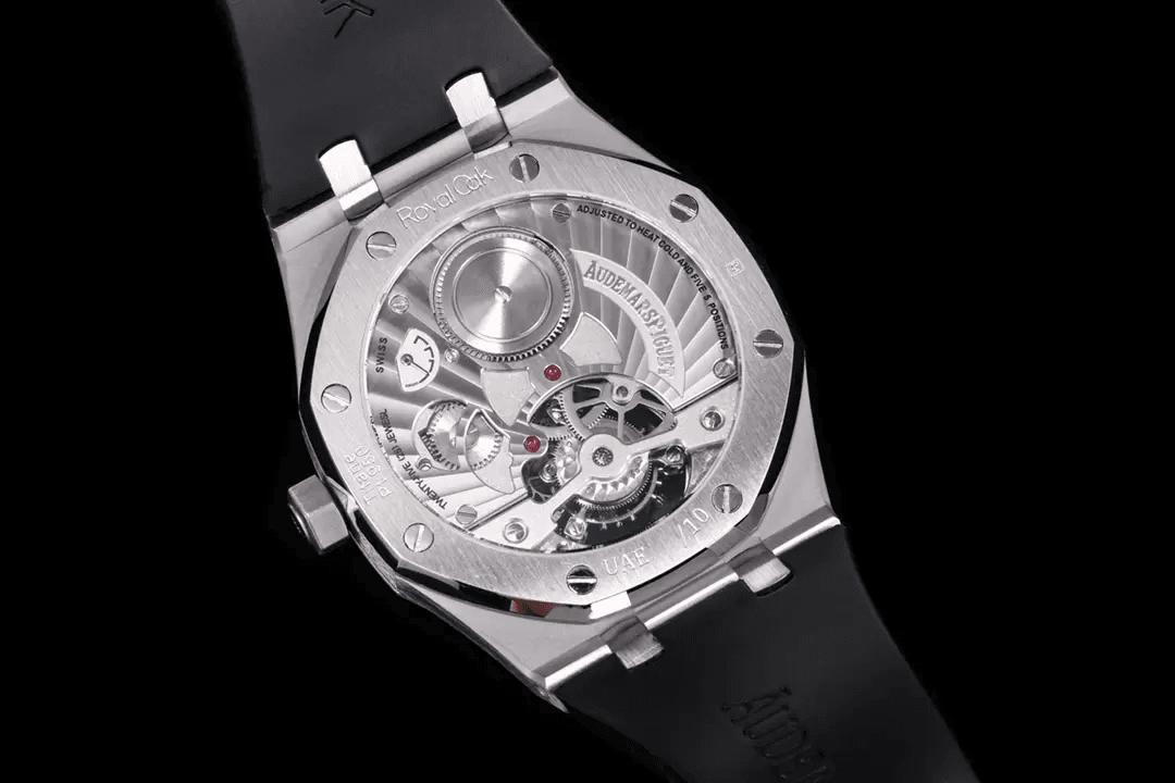 9dcfdf5021adedec843f1d06fb144c65_1711519104_984.png 9dcfdf5021adedec843f1d06fb144c65_1711519104_984.png