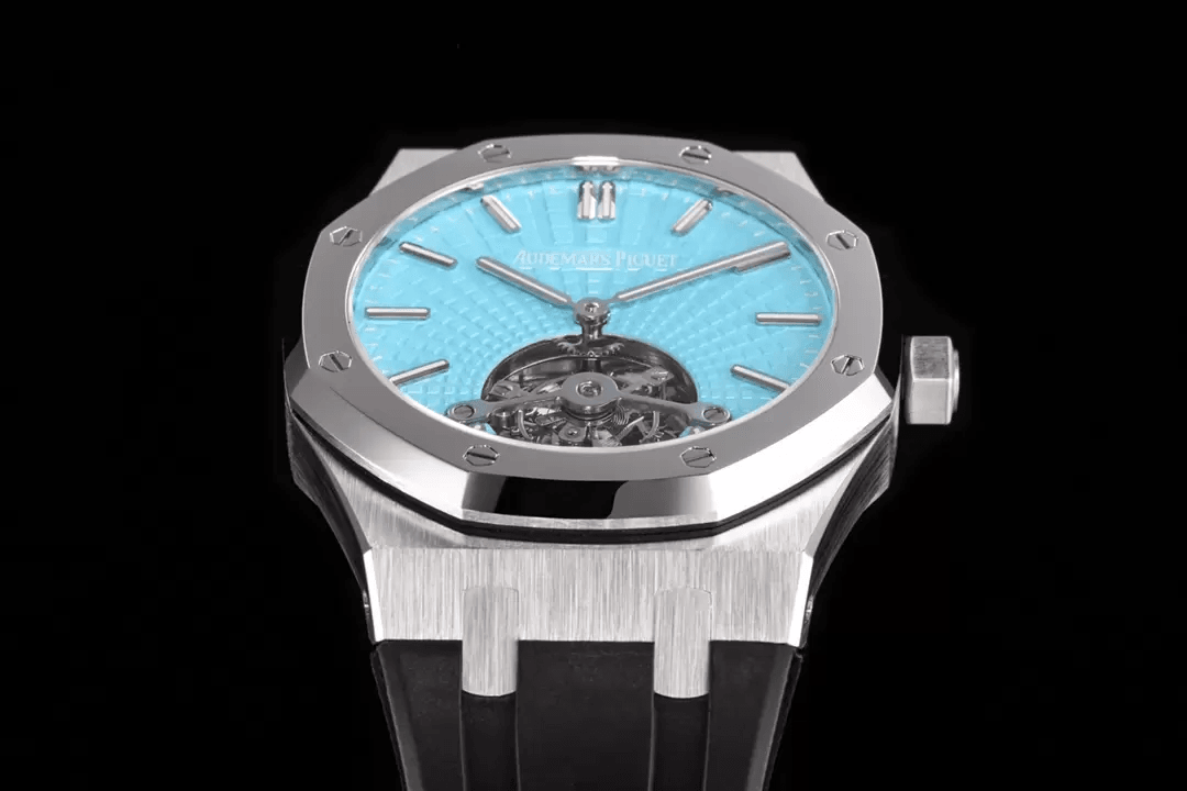 9dcfdf5021adedec843f1d06fb144c65_1711519105_7184.png 9dcfdf5021adedec843f1d06fb144c65_1711519105_7184.png