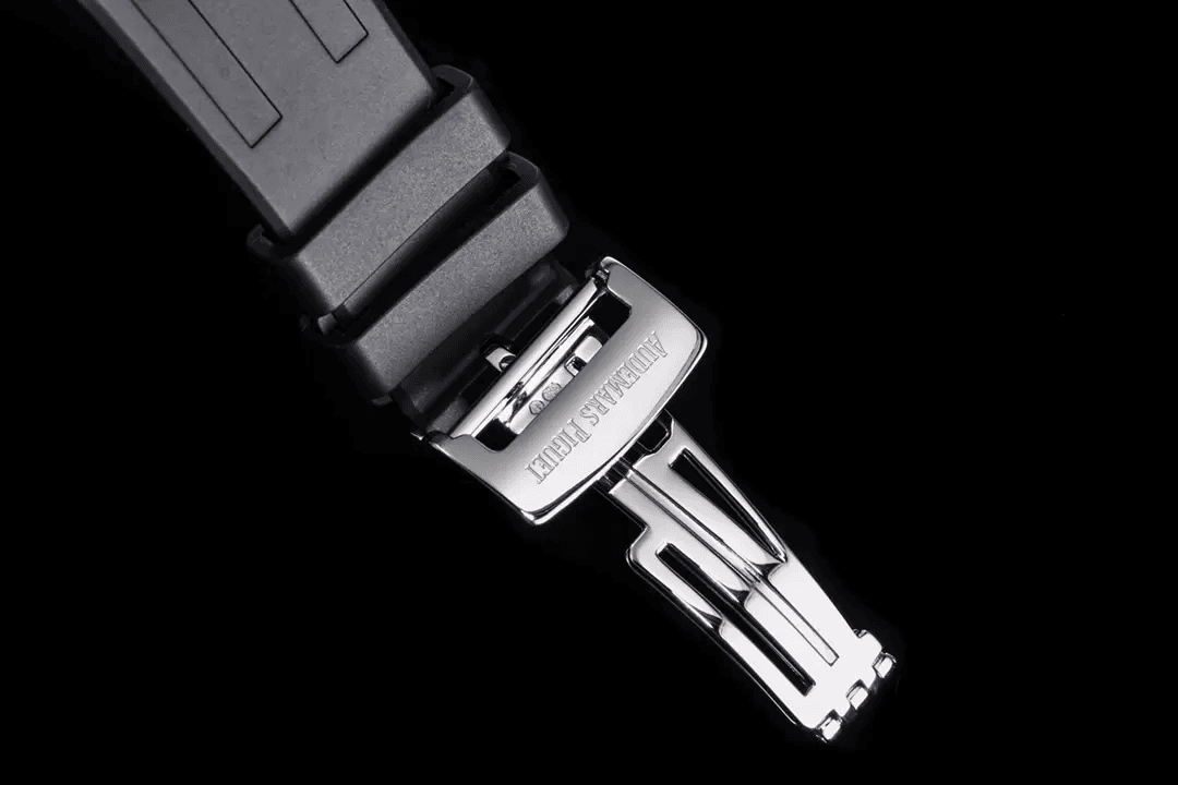 9dcfdf5021adedec843f1d06fb144c65_1711519105_8241.png 9dcfdf5021adedec843f1d06fb144c65_1711519105_8241.png