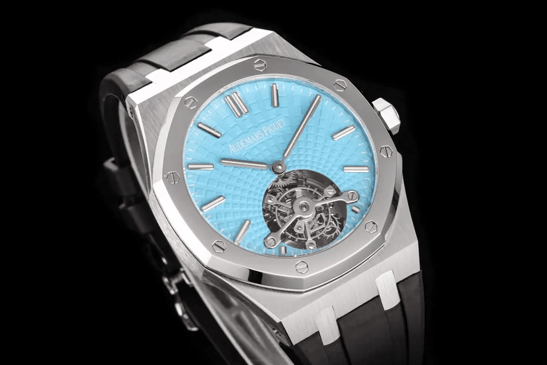 9dcfdf5021adedec843f1d06fb144c65_1711519106_1057.png 9dcfdf5021adedec843f1d06fb144c65_1711519106_1057.png