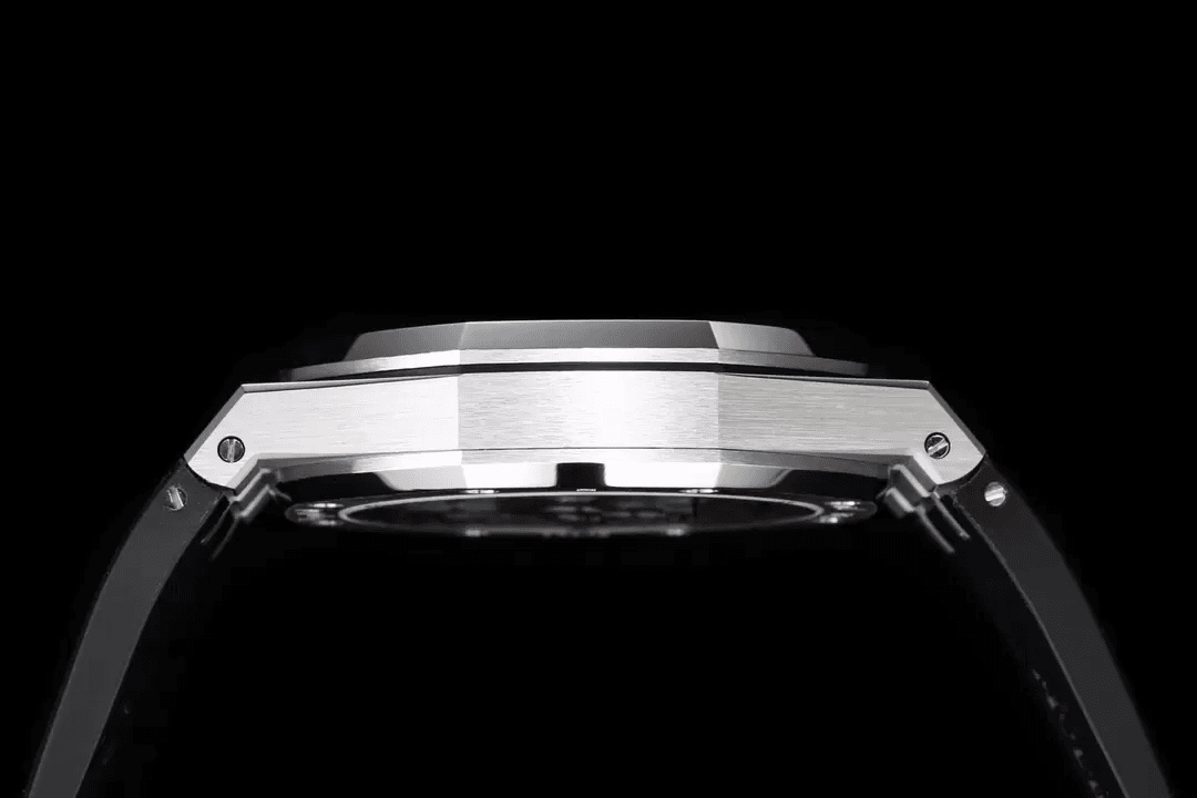 9dcfdf5021adedec843f1d06fb144c65_1711519106_1738.png 9dcfdf5021adedec843f1d06fb144c65_1711519106_1738.png