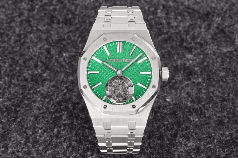 9dcfdf5021adedec843f1d06fb144c65_1711519957_4588.png 9dcfdf5021adedec843f1d06fb144c65_1711519957_4588.png