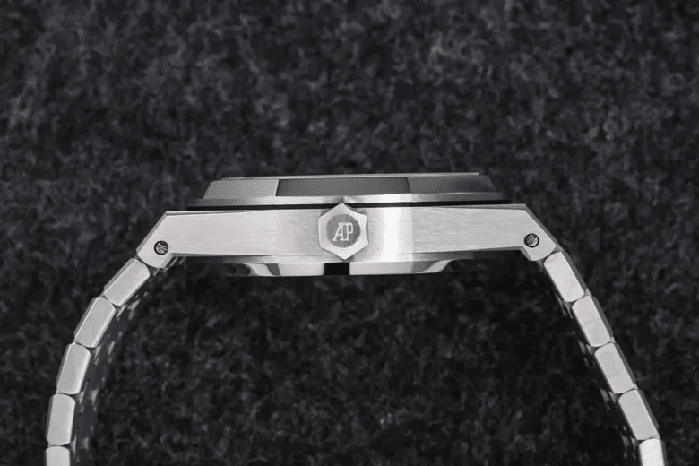 9dcfdf5021adedec843f1d06fb144c65_1711519957_5918.png 9dcfdf5021adedec843f1d06fb144c65_1711519957_5918.png