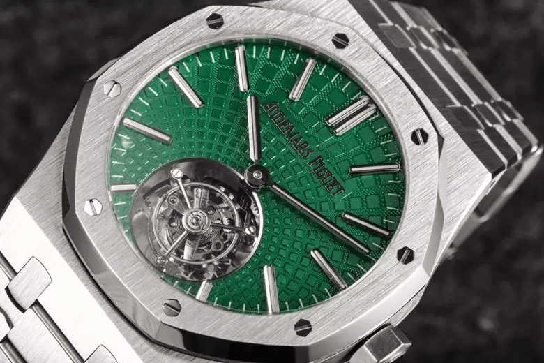 9dcfdf5021adedec843f1d06fb144c65_1711519957_7801.png 9dcfdf5021adedec843f1d06fb144c65_1711519957_7801.png