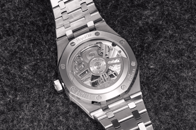 9dcfdf5021adedec843f1d06fb144c65_1711519957_9642.png 9dcfdf5021adedec843f1d06fb144c65_1711519957_9642.png