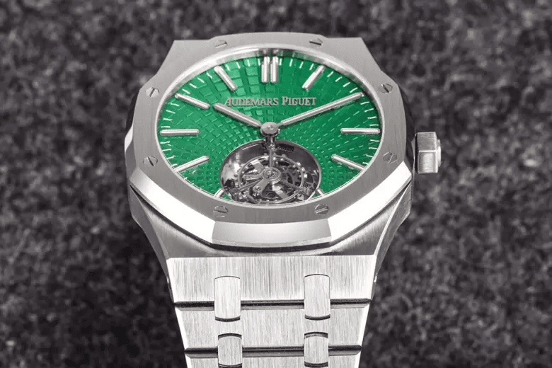 9dcfdf5021adedec843f1d06fb144c65_1711519958_1462.png 9dcfdf5021adedec843f1d06fb144c65_1711519958_1462.png