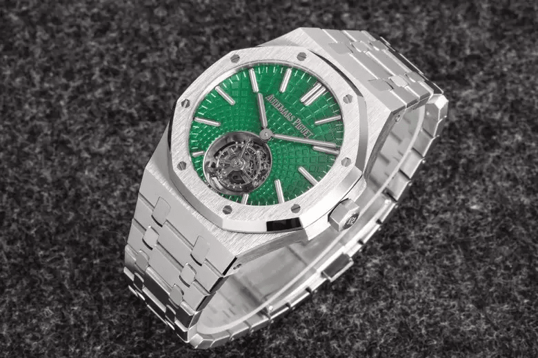 9dcfdf5021adedec843f1d06fb144c65_1711519958_6295.png 9dcfdf5021adedec843f1d06fb144c65_1711519958_6295.png