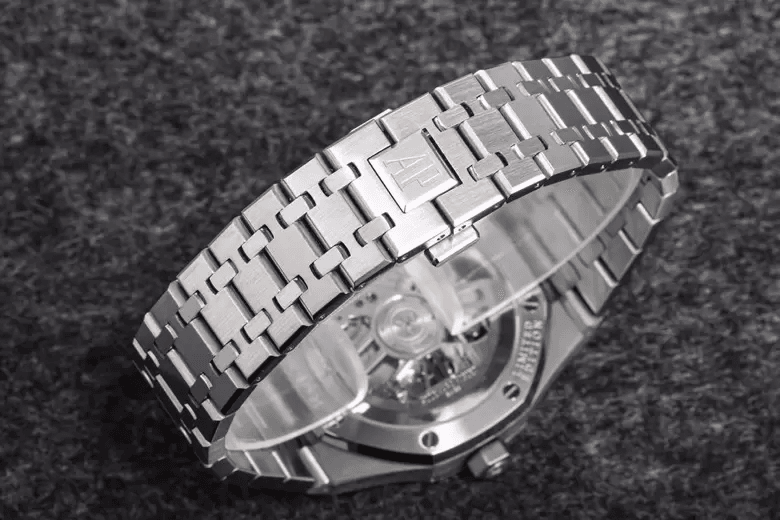 9dcfdf5021adedec843f1d06fb144c65_1711519958_8077.png 9dcfdf5021adedec843f1d06fb144c65_1711519958_8077.png