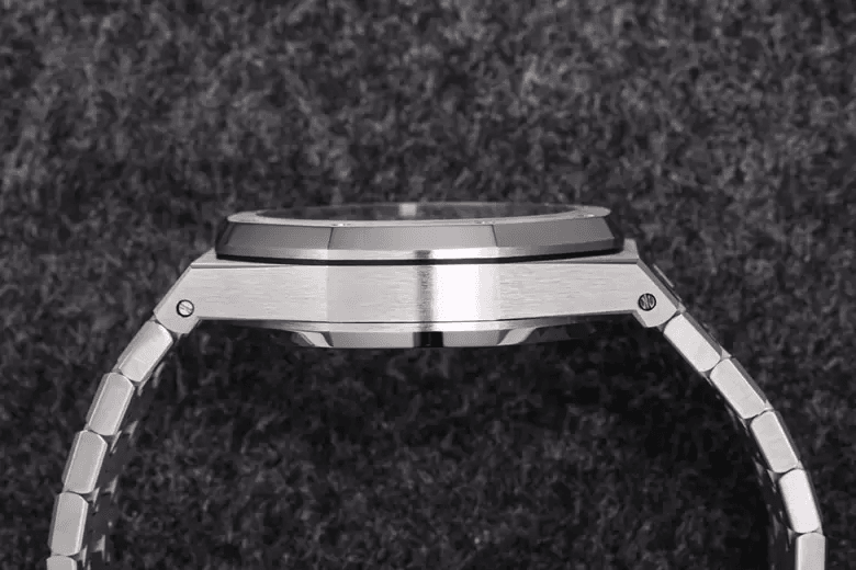 9dcfdf5021adedec843f1d06fb144c65_1711519958_9318.png 9dcfdf5021adedec843f1d06fb144c65_1711519958_9318.png