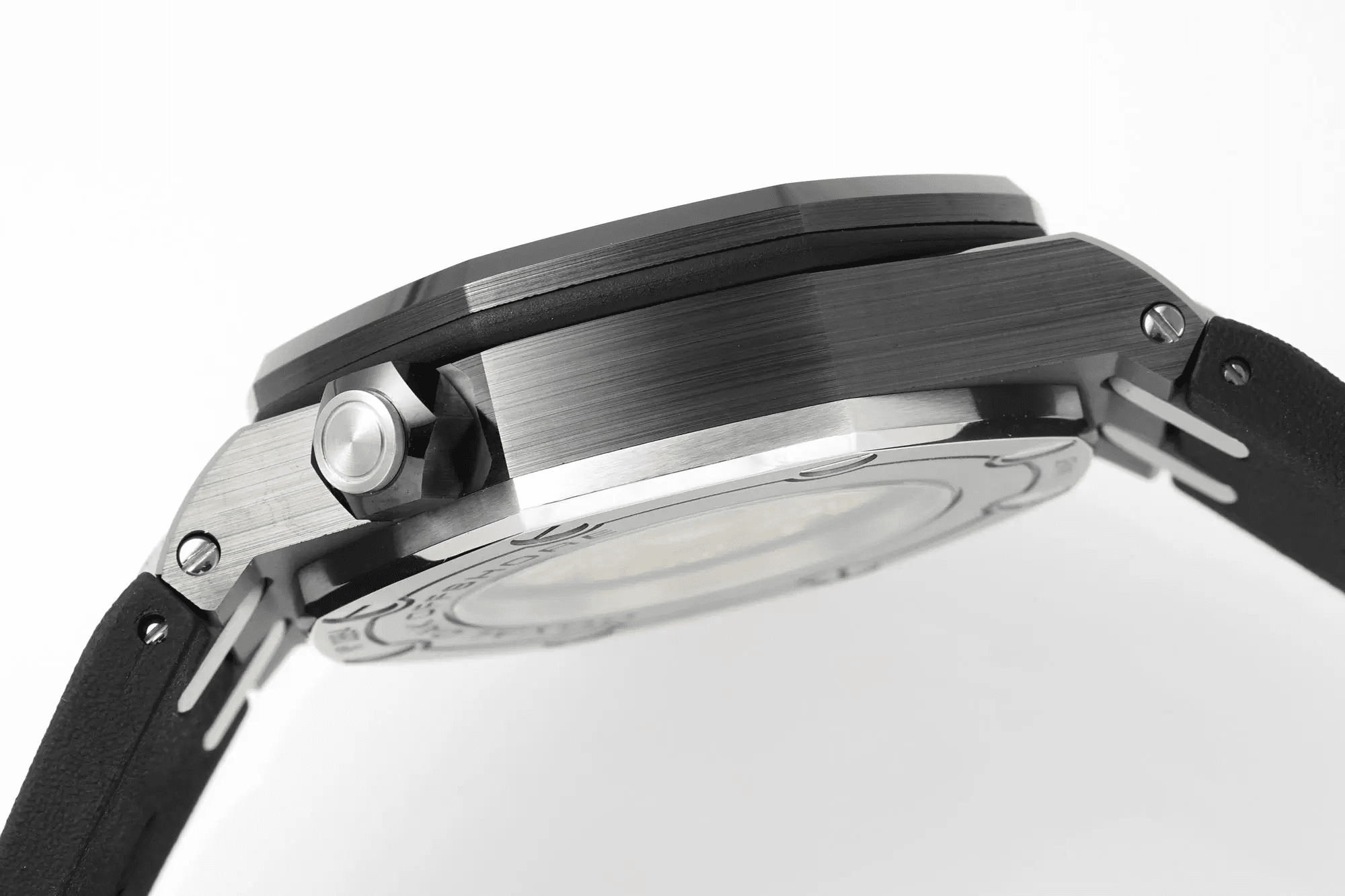 9dcfdf5021adedec843f1d06fb144c65_1711520808_0549.png 9dcfdf5021adedec843f1d06fb144c65_1711520808_0549.png