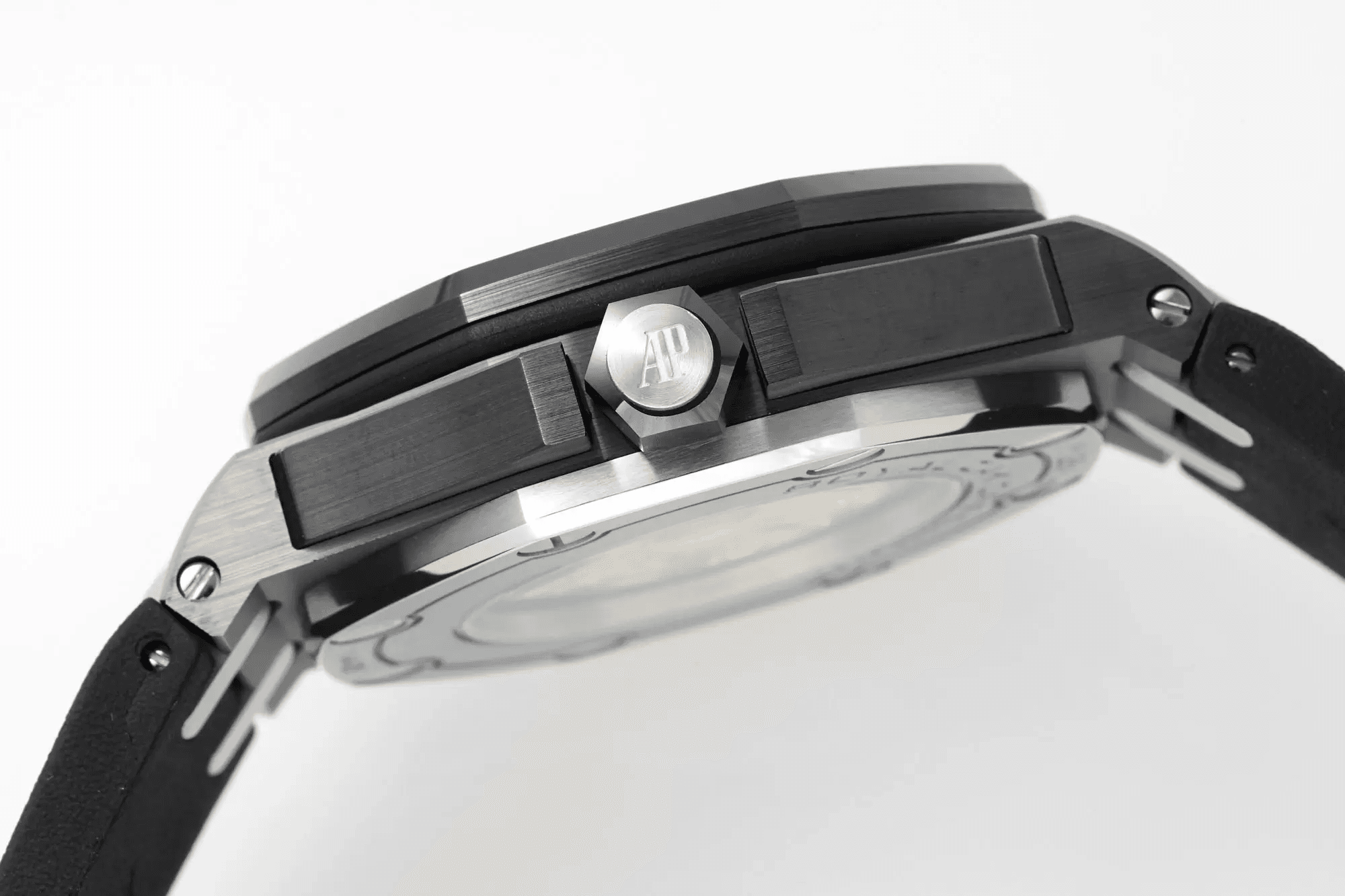 9dcfdf5021adedec843f1d06fb144c65_1711520810_2293.png 9dcfdf5021adedec843f1d06fb144c65_1711520810_2293.png