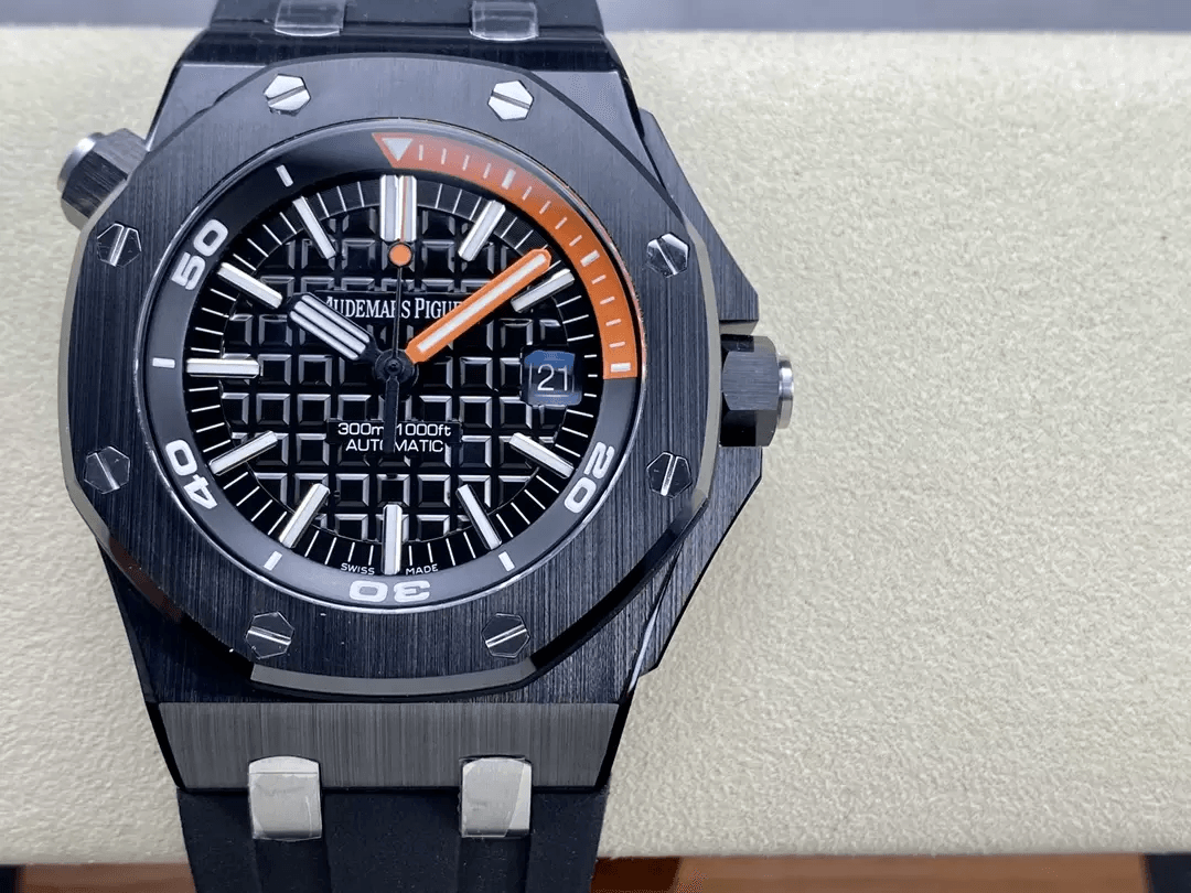 9dcfdf5021adedec843f1d06fb144c65_1711520836_6694.png 9dcfdf5021adedec843f1d06fb144c65_1711520836_6694.png