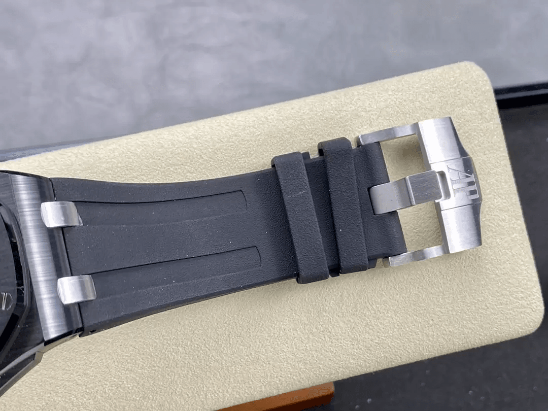 9dcfdf5021adedec843f1d06fb144c65_1711520836_9496.png 9dcfdf5021adedec843f1d06fb144c65_1711520836_9496.png