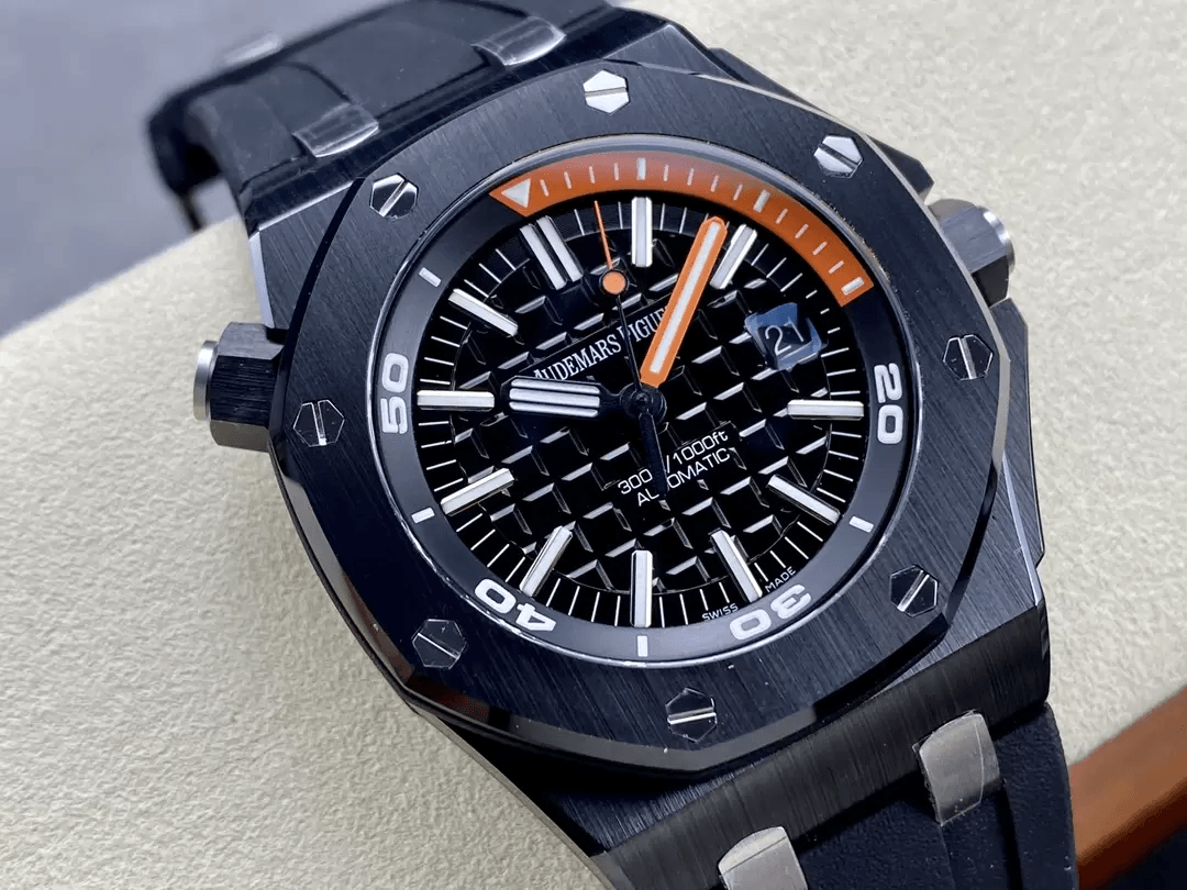 9dcfdf5021adedec843f1d06fb144c65_1711520837_2716.png 9dcfdf5021adedec843f1d06fb144c65_1711520837_2716.png