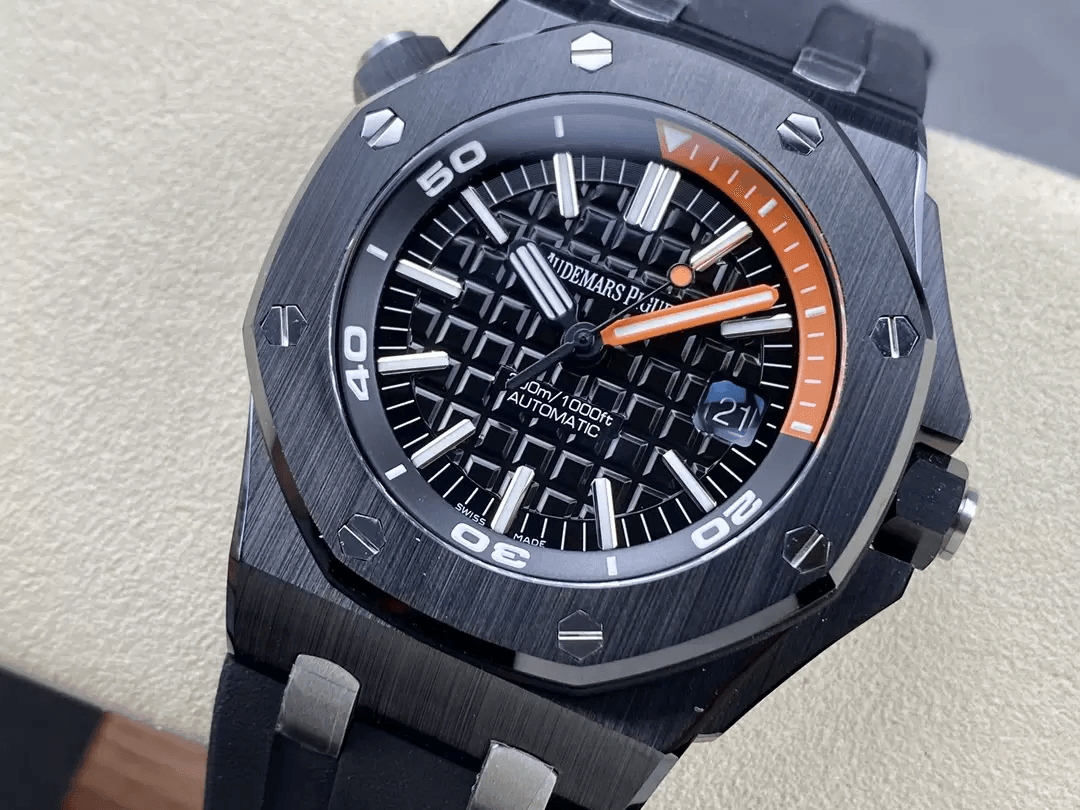 9dcfdf5021adedec843f1d06fb144c65_1711520837_6319.png 9dcfdf5021adedec843f1d06fb144c65_1711520837_6319.png