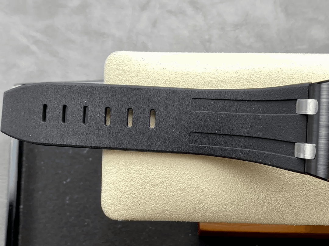 9dcfdf5021adedec843f1d06fb144c65_1711520837_883.png 9dcfdf5021adedec843f1d06fb144c65_1711520837_883.png