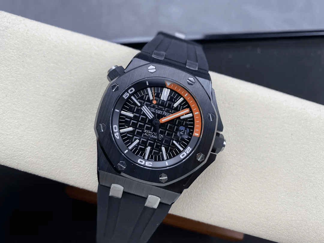 9dcfdf5021adedec843f1d06fb144c65_1711520838_1311.png 9dcfdf5021adedec843f1d06fb144c65_1711520838_1311.png