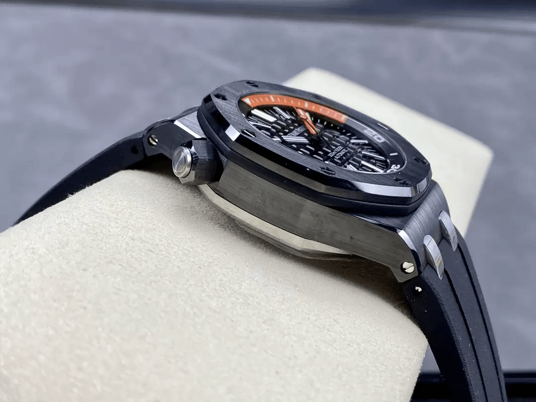 9dcfdf5021adedec843f1d06fb144c65_1711520838_3513.png 9dcfdf5021adedec843f1d06fb144c65_1711520838_3513.png