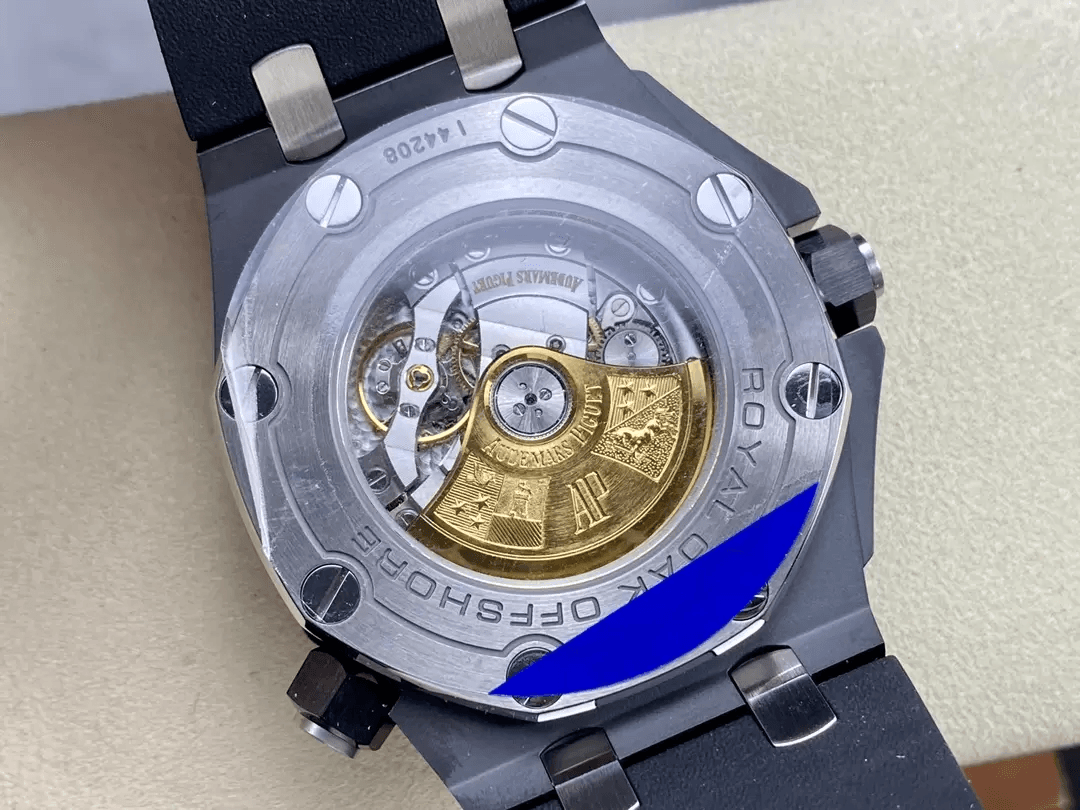 9dcfdf5021adedec843f1d06fb144c65_1711520838_668.png 9dcfdf5021adedec843f1d06fb144c65_1711520838_668.png