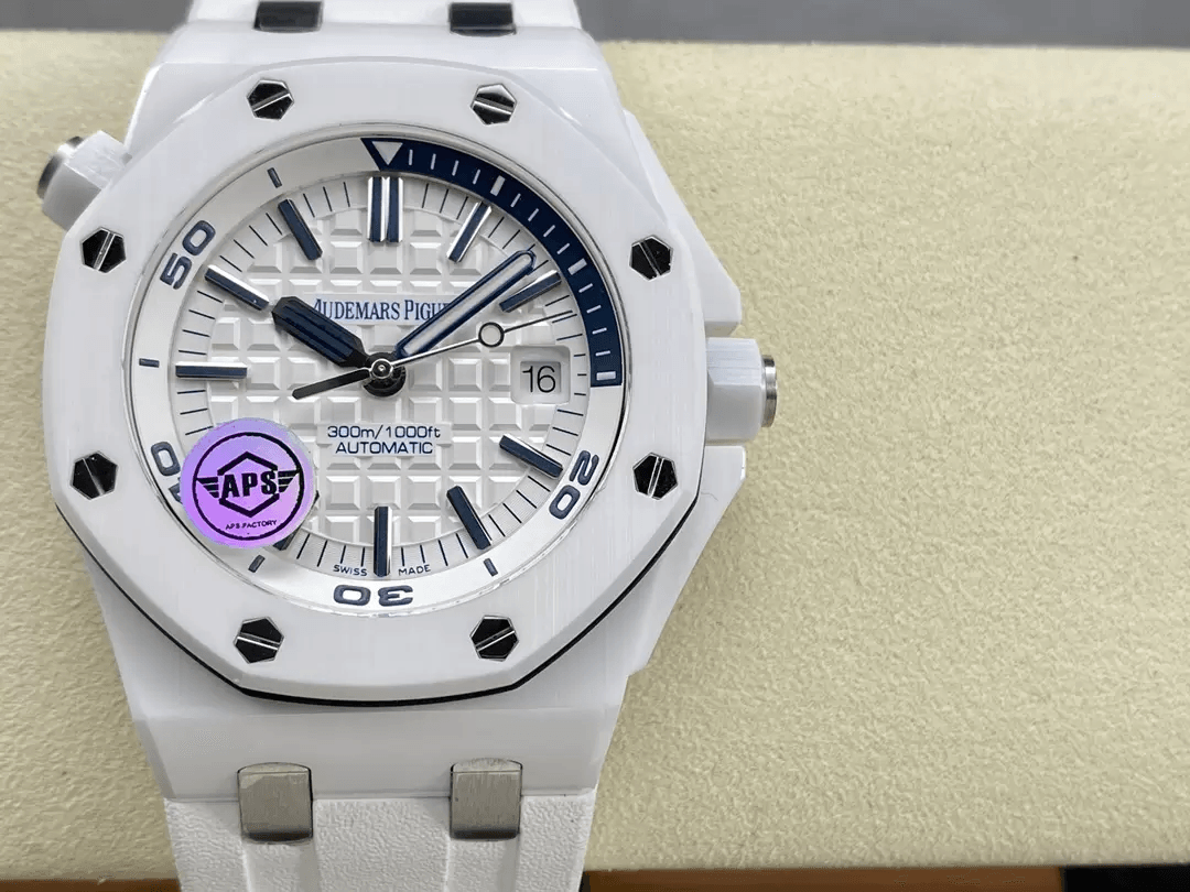 9dcfdf5021adedec843f1d06fb144c65_1711520994_3637.png 9dcfdf5021adedec843f1d06fb144c65_1711520994_3637.png