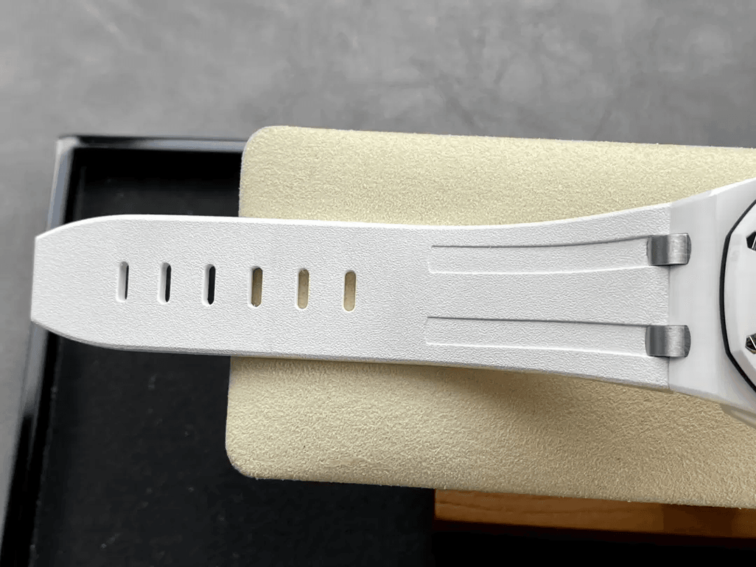 9dcfdf5021adedec843f1d06fb144c65_1711520995_1997.png 9dcfdf5021adedec843f1d06fb144c65_1711520995_1997.png